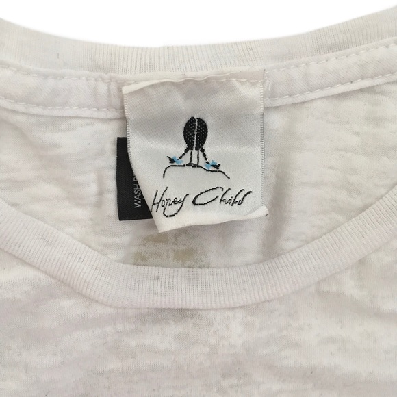 Goddess Soulmate Mother Friend Tee Size Small - Picture 2 of 5